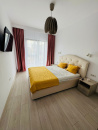 VA2 163244 - Apartament 2 camere de vanzare in Marasti, Cluj Napoca