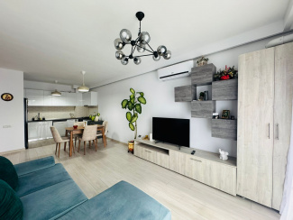 VA2 163244 - Apartament 2 camere de vanzare in Marasti, Cluj Napoca