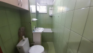 VA2 163245 - Apartament 2 camere de vanzare in Nufarul Oradea, Oradea