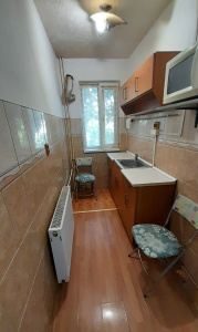 VA2 163245 - Apartament 2 camere de vanzare in Nufarul Oradea, Oradea