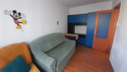 VA2 163245 - Apartament 2 camere de vanzare in Nufarul Oradea, Oradea