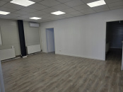 VSPI 163246 - Industrial space for sale in Campenesti