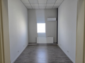 VSPI 163246 - Industrial space for sale in Campenesti