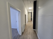 VSPI 163246 - Industrial space for sale in Campenesti