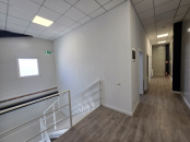 VSPI 163246 - Industrial space for sale in Campenesti