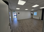 VSPI 163246 - Industrial space for sale in Campenesti
