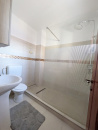 VA4 163250 - Apartament 4 camere de vanzare in Sanmartin