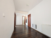VA4 163250 - Apartament 4 camere de vanzare in Sanmartin