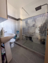 VA4 163250 - Apartament 4 camere de vanzare in Sanmartin