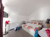 VA4 163250 - Apartament 4 camere de vanzare in Sanmartin