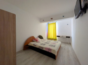 VA4 163250 - Apartament 4 camere de vanzare in Sanmartin