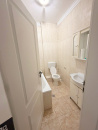 VA4 163250 - Apartament 4 camere de vanzare in Sanmartin