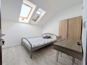 VA4 163250 - Apartament 4 camere de vanzare in Sanmartin