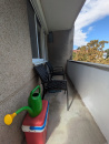 VA4 163258 - Apartament 4 camere de vanzare in Rogerius Oradea, Oradea