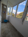 VA4 163258 - Apartament 4 camere de vanzare in Rogerius Oradea, Oradea