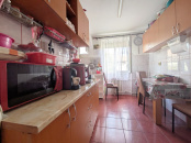 VA4 163258 - Apartament 4 camere de vanzare in Rogerius Oradea, Oradea
