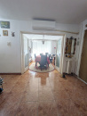 VA4 163258 - Apartament 4 camere de vanzare in Rogerius Oradea, Oradea