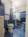 VA4 163258 - Apartament 4 camere de vanzare in Rogerius Oradea, Oradea