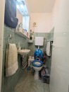 VA4 163258 - Apartament 4 camere de vanzare in Rogerius Oradea, Oradea
