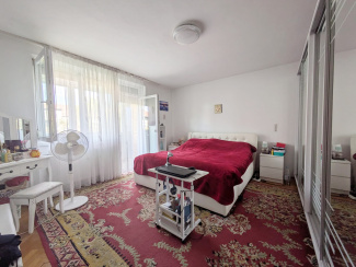 VA4 163258 - Apartament 4 camere de vanzare in Rogerius Oradea, Oradea