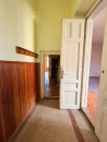 VA4 163261 - Apartament 4 camere de vanzare in Centru Oradea, Oradea