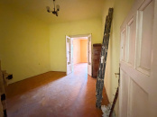 VA4 163261 - Apartament 4 camere de vanzare in Centru Oradea, Oradea