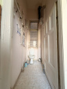VA4 163261 - Apartament 4 camere de vanzare in Centru Oradea, Oradea