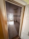 VA4 163261 - Apartament 4 camere de vanzare in Centru Oradea, Oradea