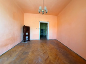 VA4 163261 - Apartament 4 camere de vanzare in Centru Oradea, Oradea