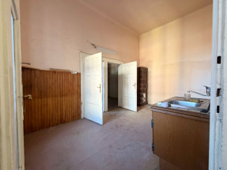 VA4 163261 - Apartament 4 camere de vanzare in Centru Oradea, Oradea