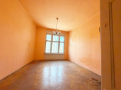 VA4 163261 - Apartament 4 camere de vanzare in Centru Oradea, Oradea