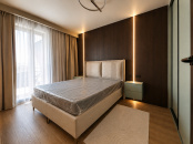 VA2 163265 - Apartment 2 rooms for sale in Floresti