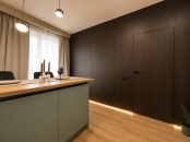 VA2 163265 - Apartment 2 rooms for sale in Floresti