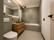 VA2 163265 - Apartment 2 rooms for sale in Floresti