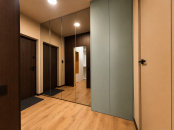 VA2 163265 - Apartment 2 rooms for sale in Floresti