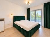 VA3 163270 - Apartment 3 rooms for sale in Zorilor, Cluj Napoca