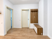 VA3 163270 - Apartment 3 rooms for sale in Zorilor, Cluj Napoca