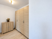 VA3 163270 - Apartment 3 rooms for sale in Zorilor, Cluj Napoca