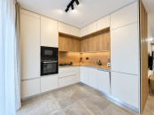 VA3 163270 - Apartment 3 rooms for sale in Zorilor, Cluj Napoca