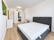 VA3 163270 - Apartment 3 rooms for sale in Zorilor, Cluj Napoca