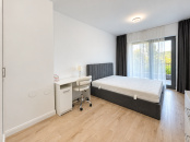 VA3 163270 - Apartment 3 rooms for sale in Zorilor, Cluj Napoca