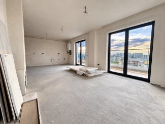 VA3 163279 - Apartament 3 camere de vanzare in Buna Ziua, Cluj Napoca