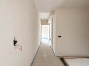 VA3 163279 - Apartament 3 camere de vanzare in Buna Ziua, Cluj Napoca