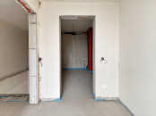 VA3 163279 - Apartament 3 camere de vanzare in Buna Ziua, Cluj Napoca