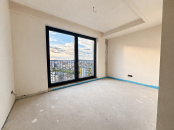 VA3 163279 - Apartament 3 camere de vanzare in Buna Ziua, Cluj Napoca