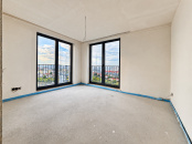 VA3 163279 - Apartament 3 camere de vanzare in Buna Ziua, Cluj Napoca