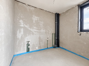 VA3 163279 - Apartament 3 camere de vanzare in Buna Ziua, Cluj Napoca