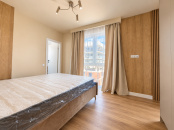 VA3 163287 - Apartment 3 rooms for sale in Floresti