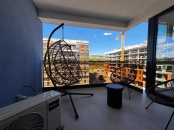 VA3 163287 - Apartment 3 rooms for sale in Floresti
