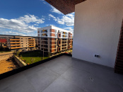 VA3 163287 - Apartment 3 rooms for sale in Floresti